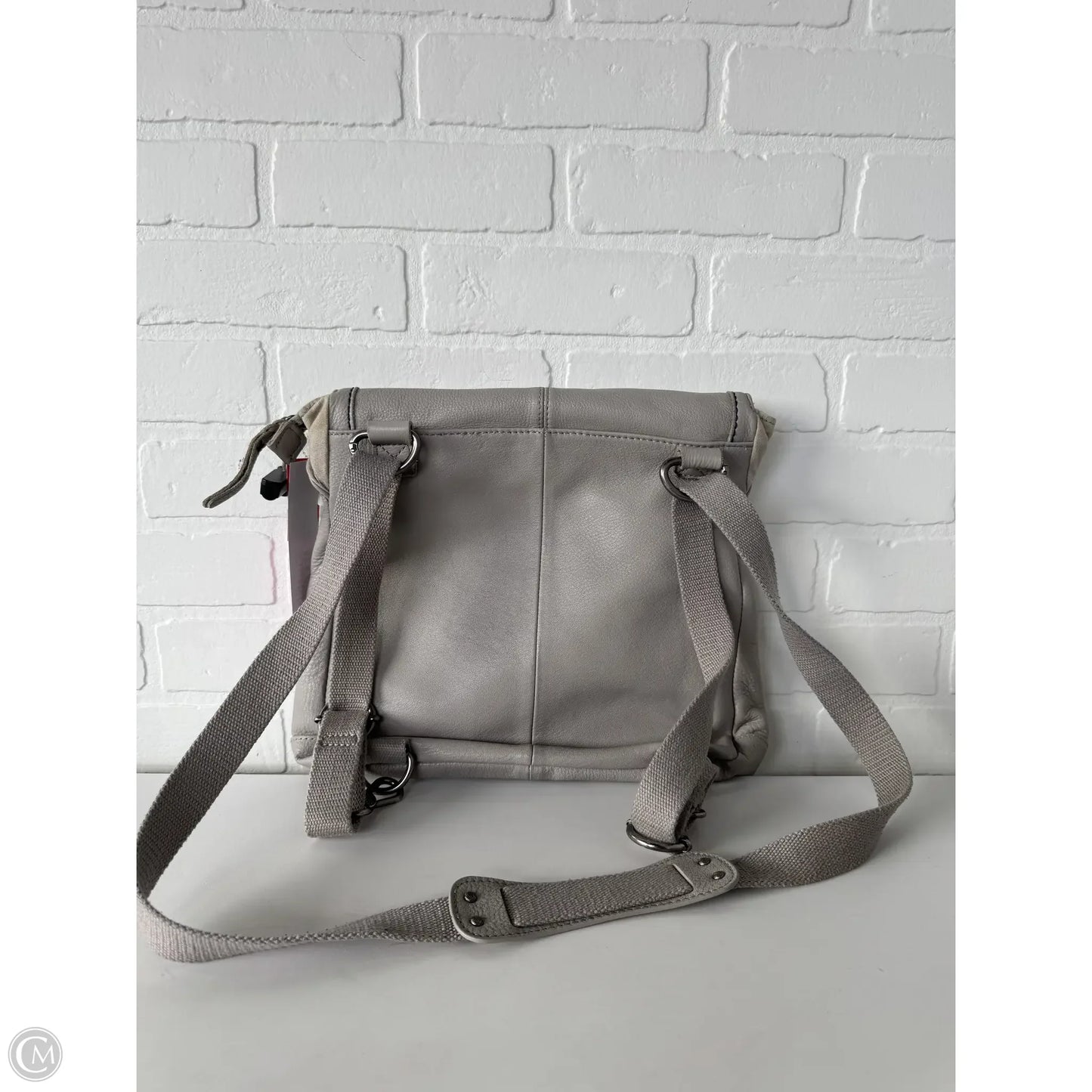 Backpack By The Sak, Size: Medium