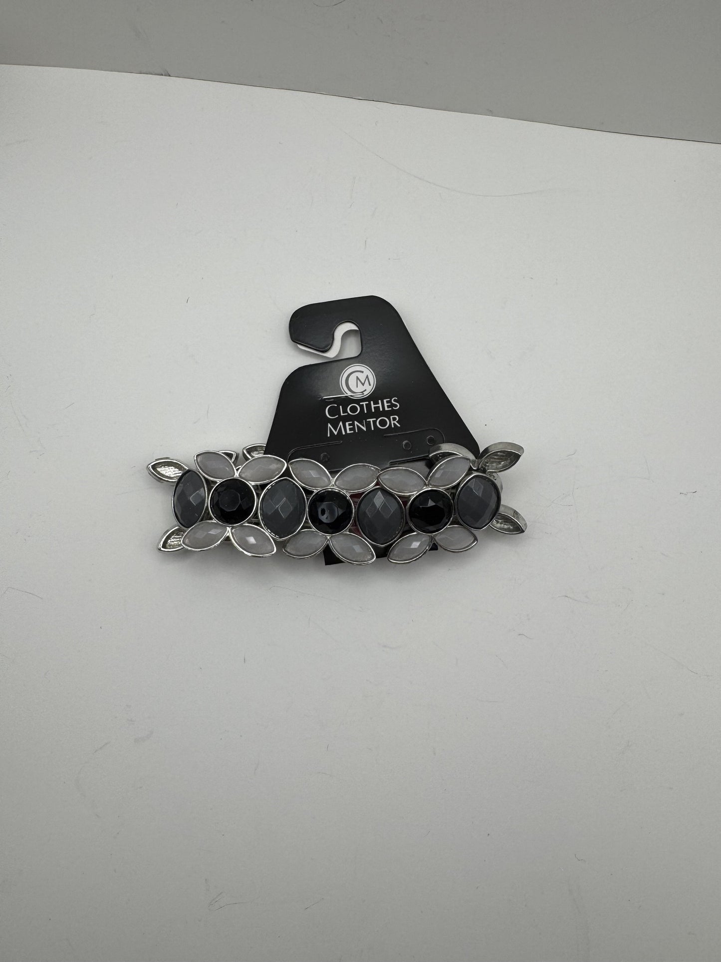 Bracelet Other By Clothes Mentor