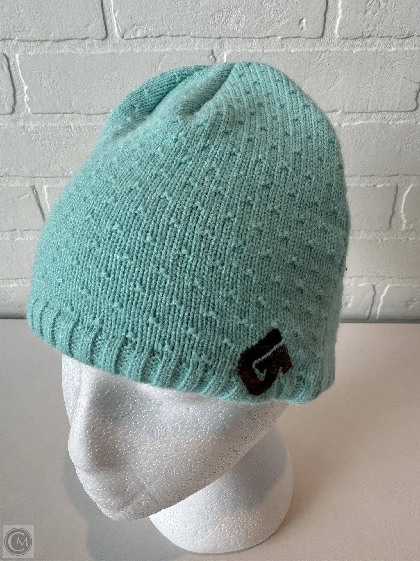 Hat Beanie By Burton