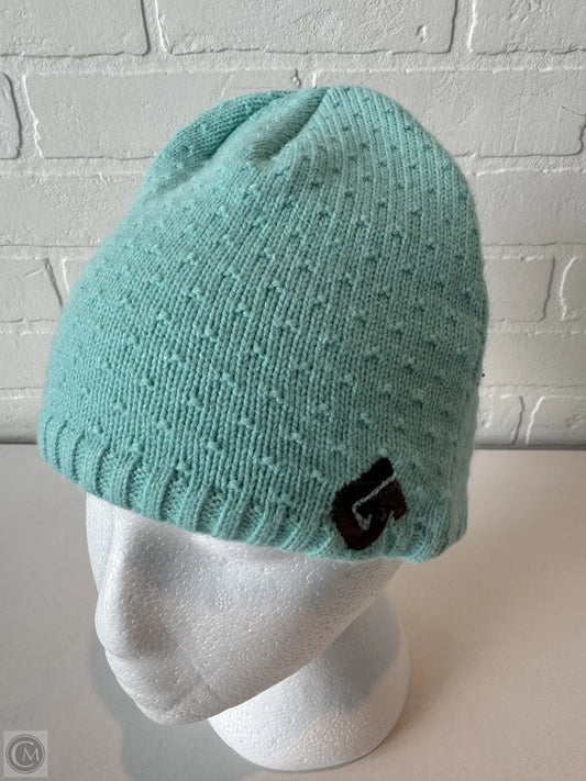 Hat Beanie By Burton