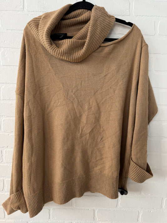 Sweater By 1.state  Size: 2x