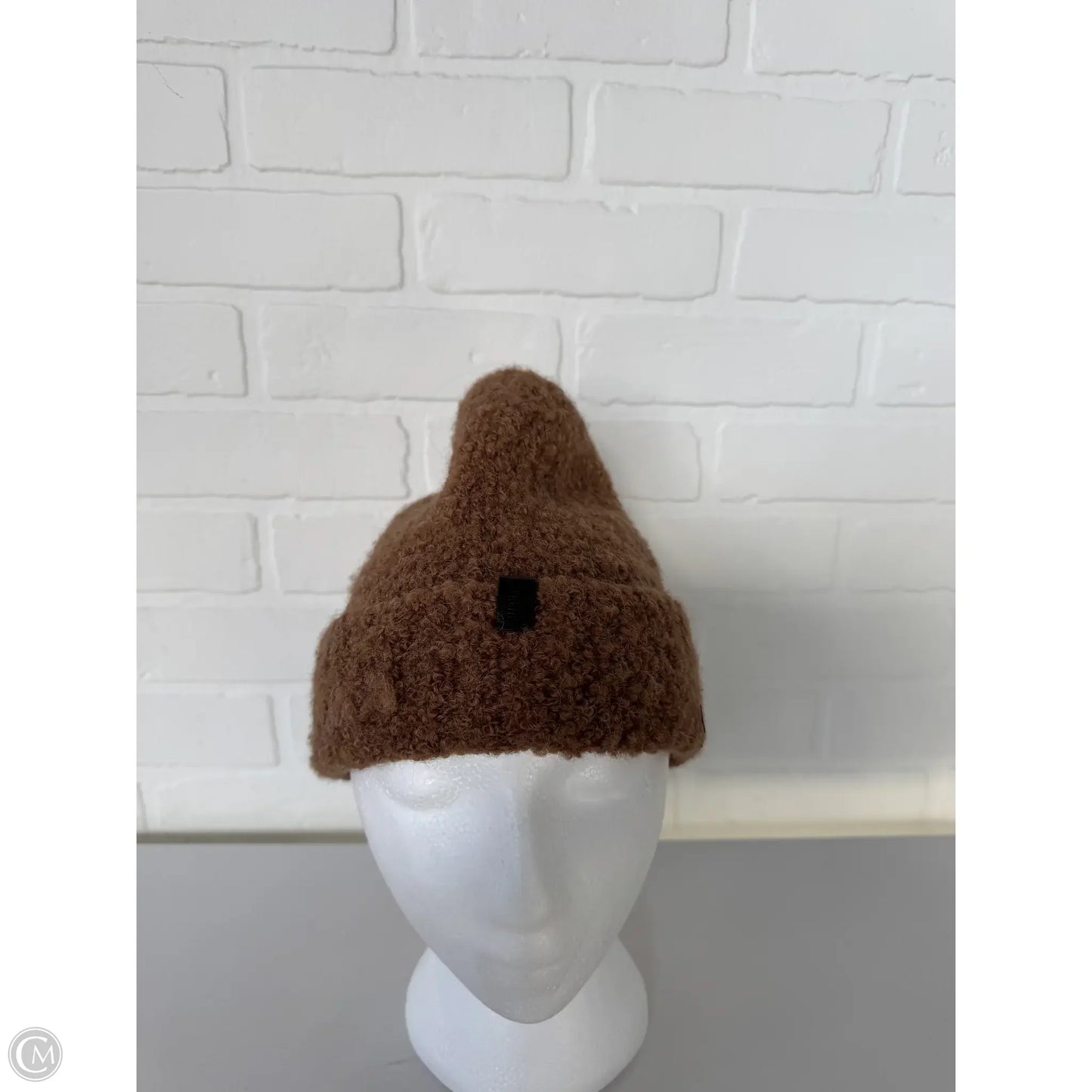 Hat Designer By All Saints