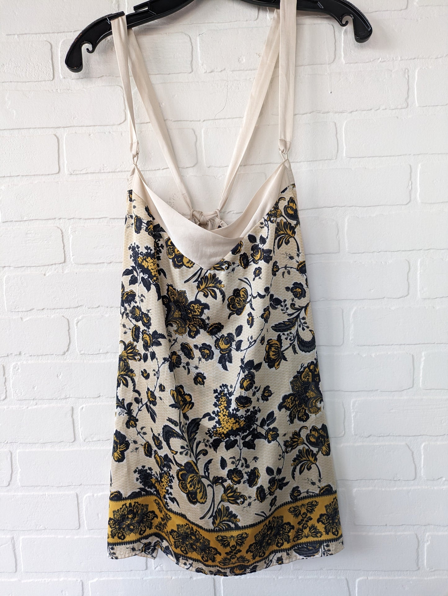 Top Sleeveless By Free People  Size: M