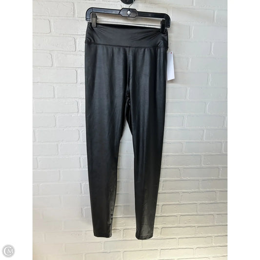 Pants Leggings By Aerie In Black, Size: 12