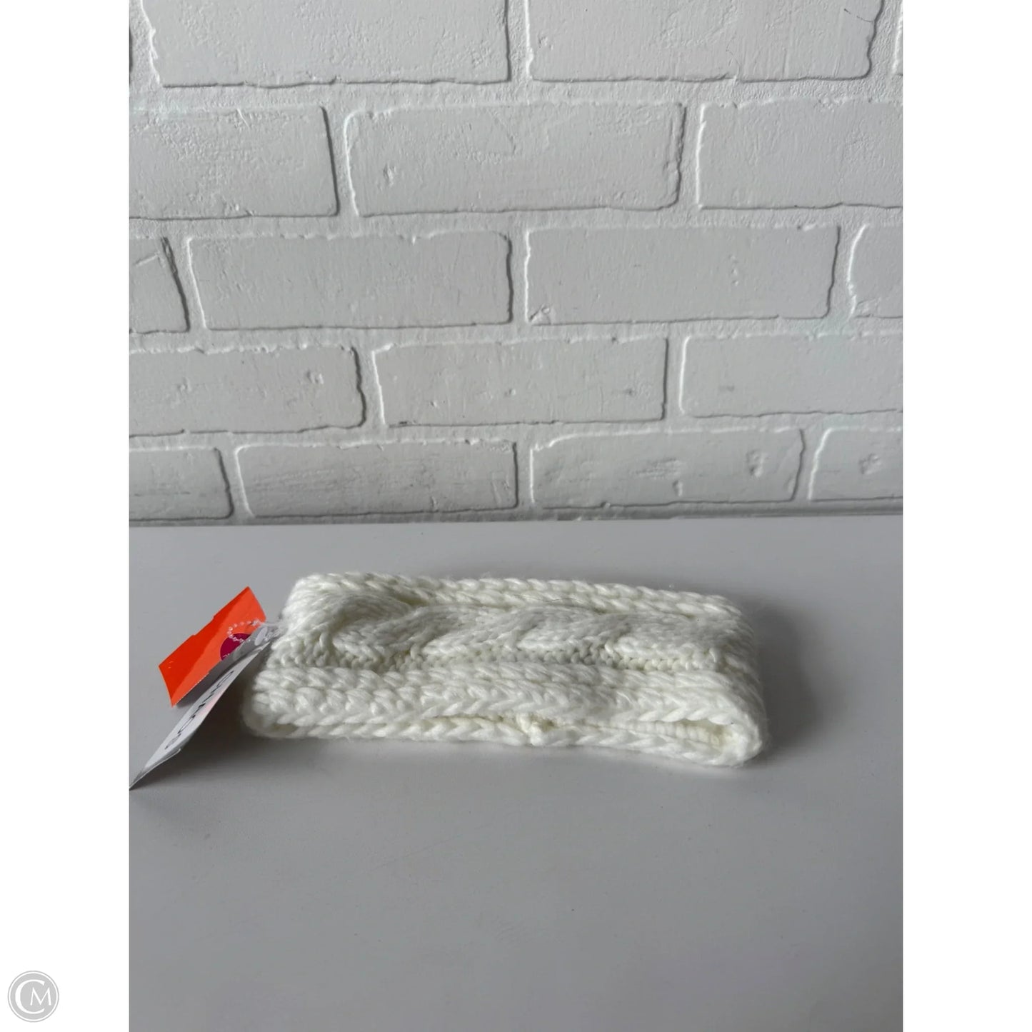 Ear Warmers By chaos