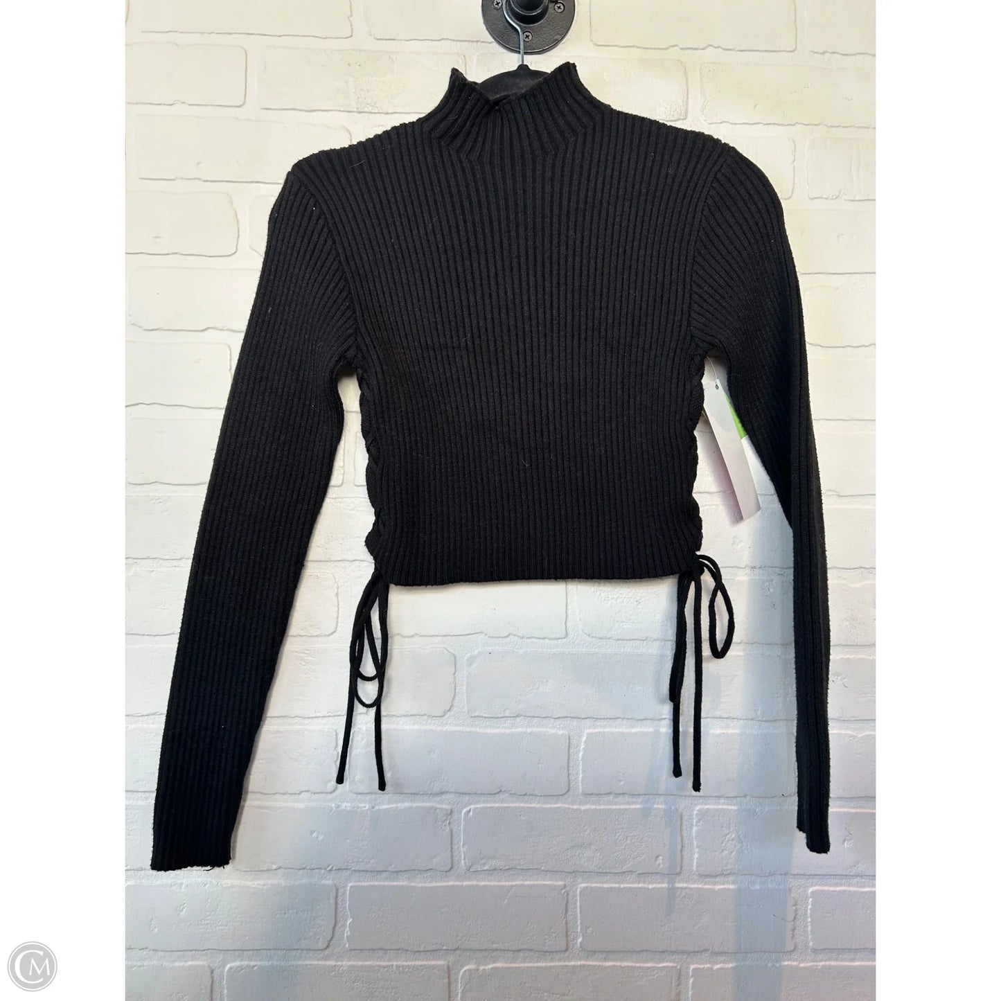 Sweater By Altard State In Black, Size: M