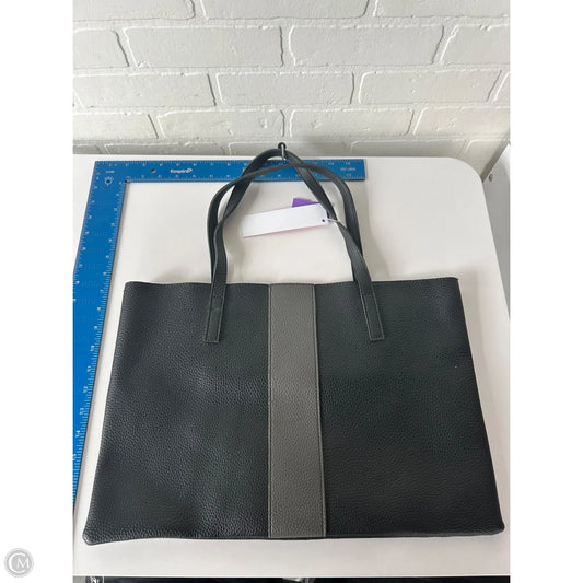 Tote By Vince Camuto, Size: Medium