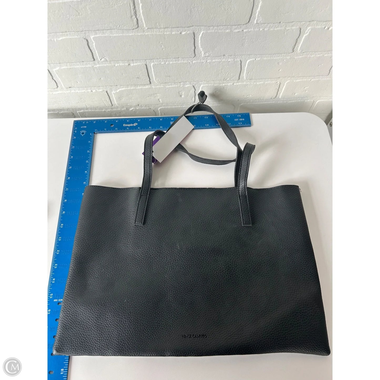 Tote By Vince Camuto, Size: Medium