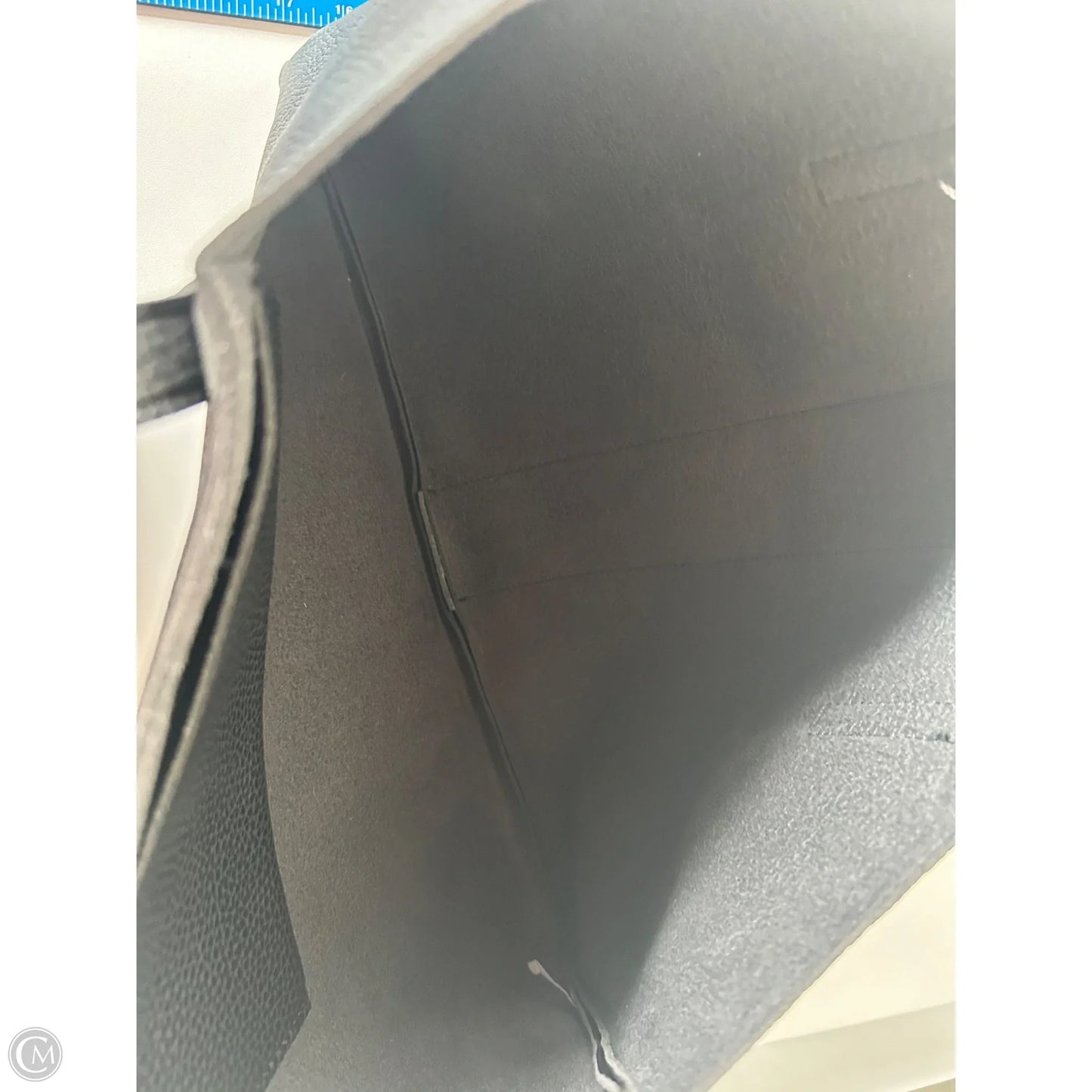 Tote By Vince Camuto, Size: Medium