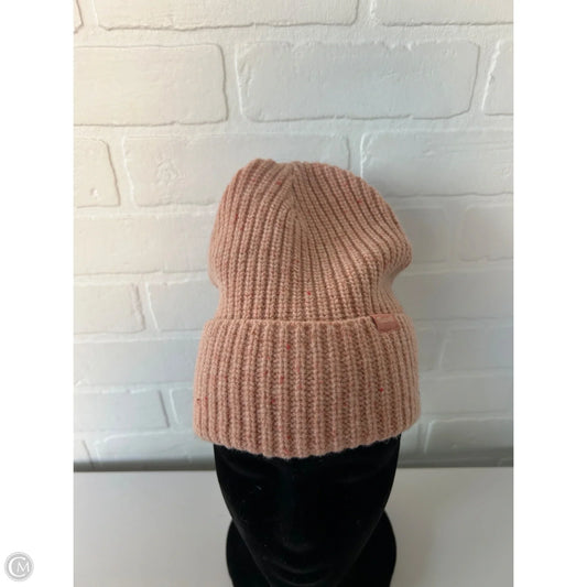 Hat Beanie By Madewell