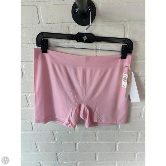 Accessory Tag By Aerie, Size: Xlarge