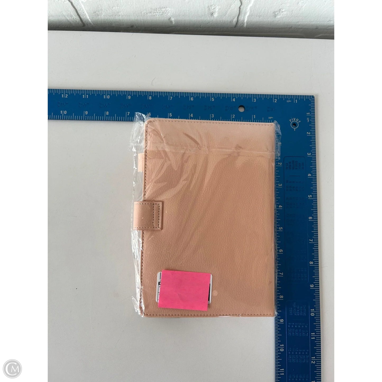 Accessory Label By Clothes Mentor