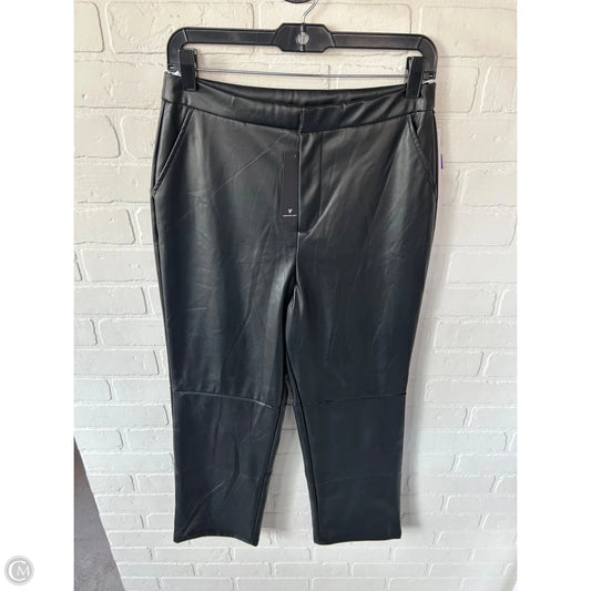 Pants Other By Lulus In Black, Size: 8