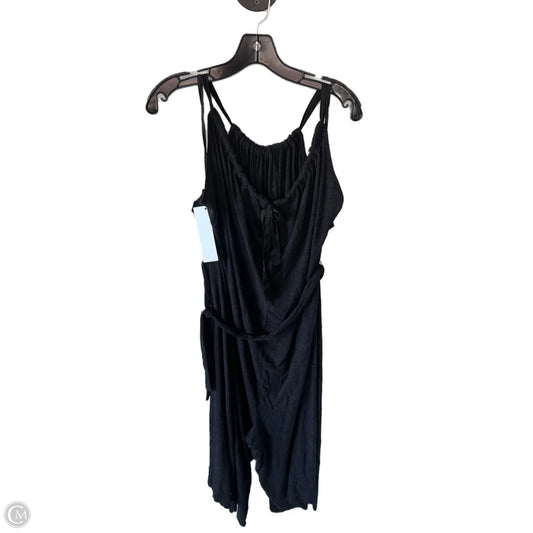 Jumpsuit By Hd In Paris In Grey, Size: Xl