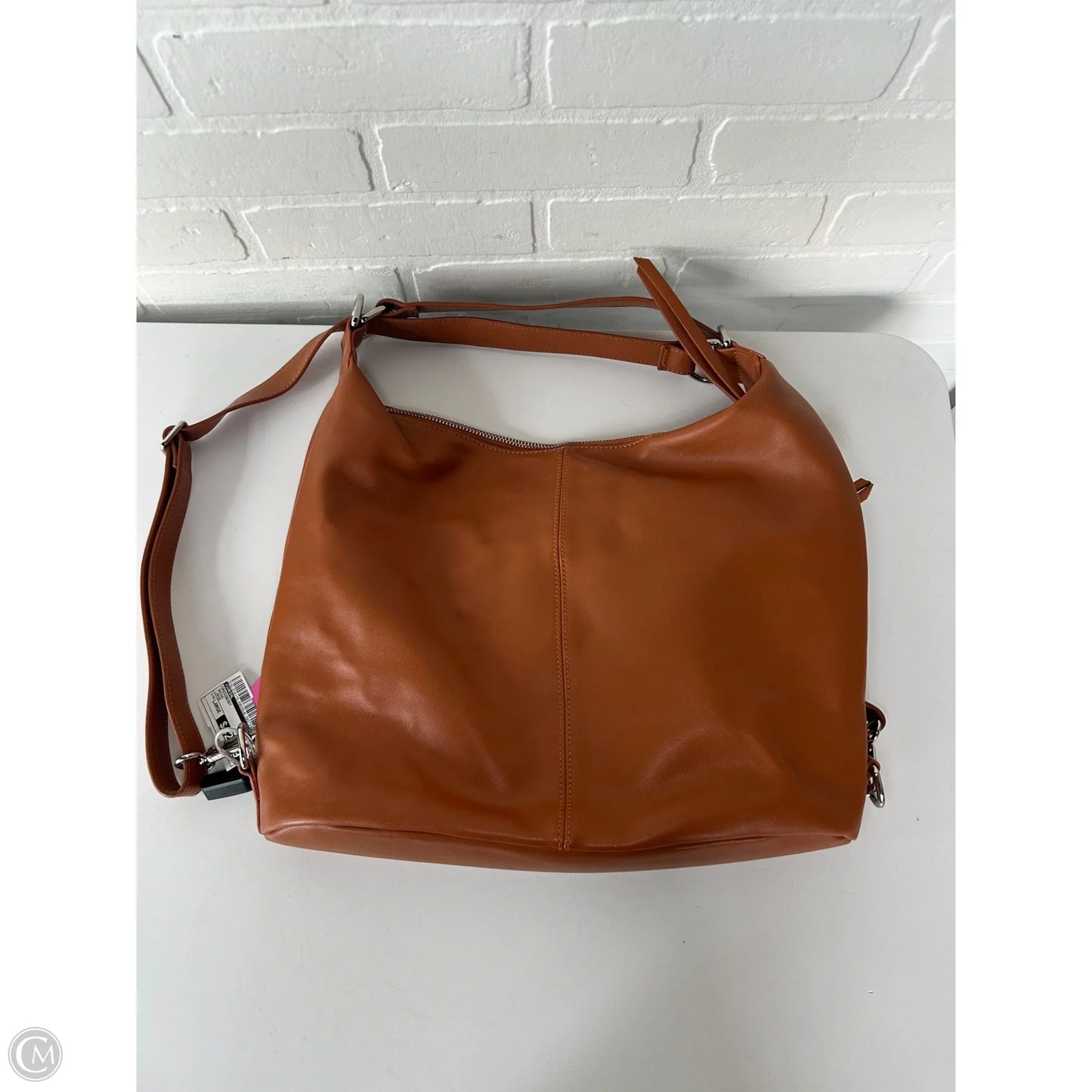 Crossbody By Sorial, Size: Large