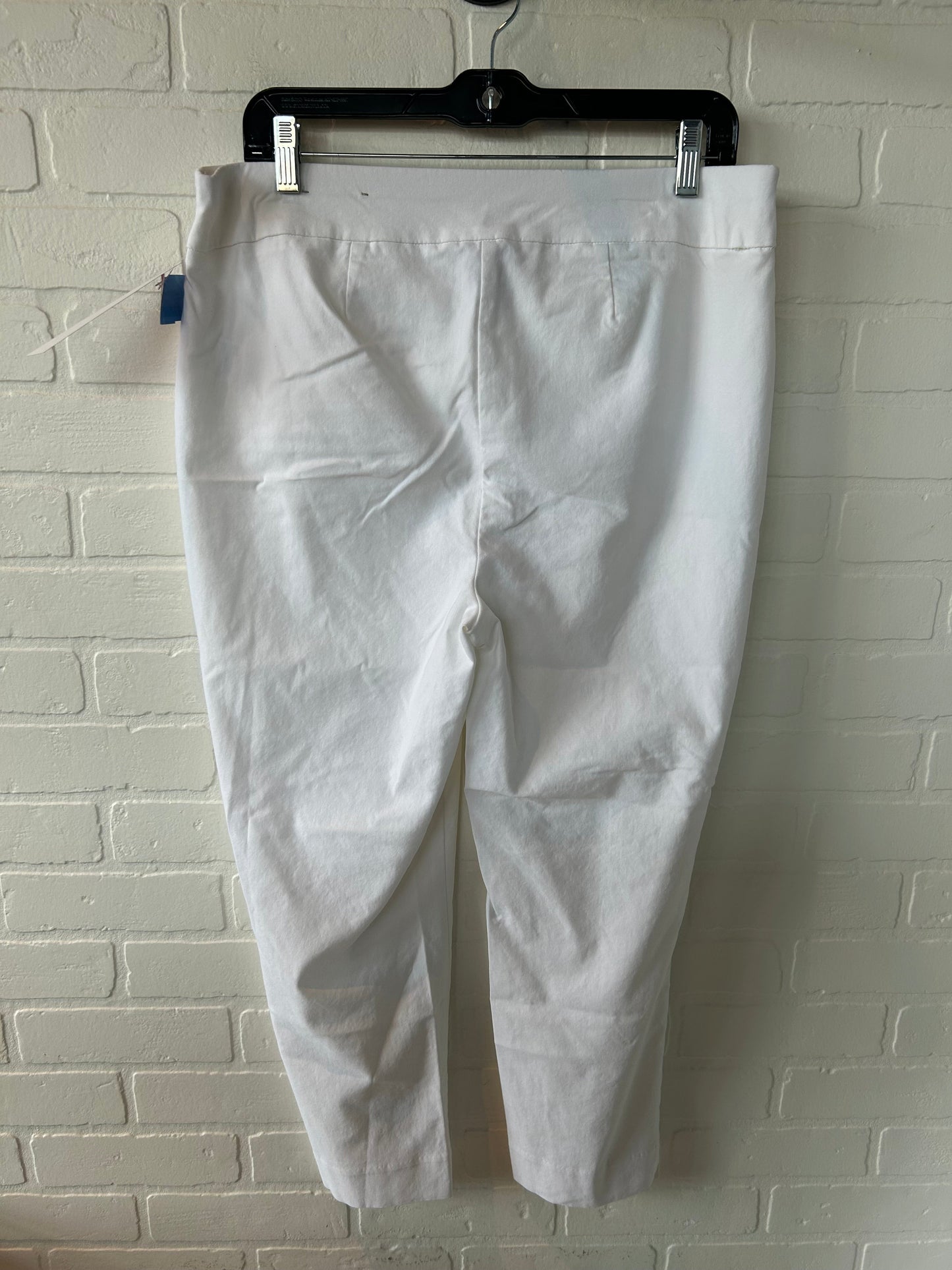 Pants Ankle By Chicos  Size: 12