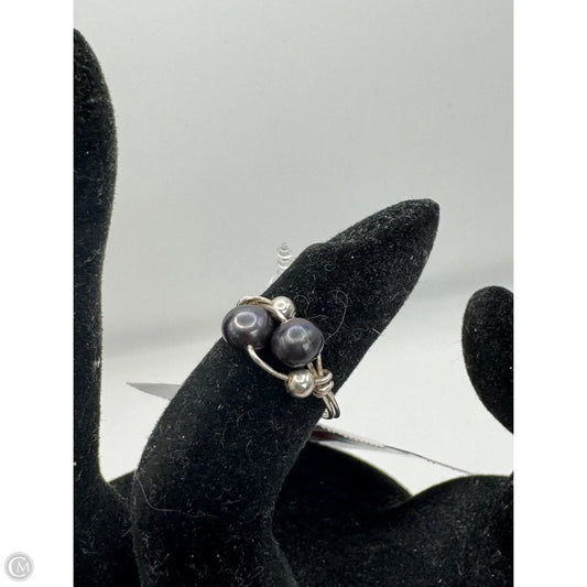 Ring Other By Clothes Mentor, Size: 5