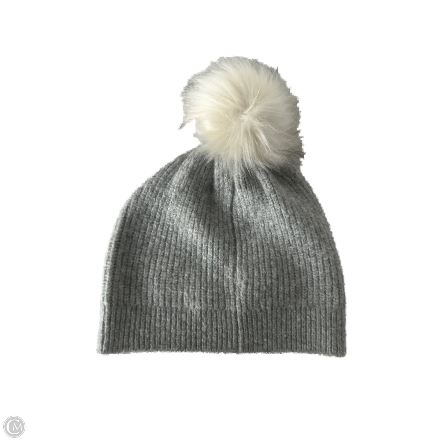 Hat Beanie By Talbots