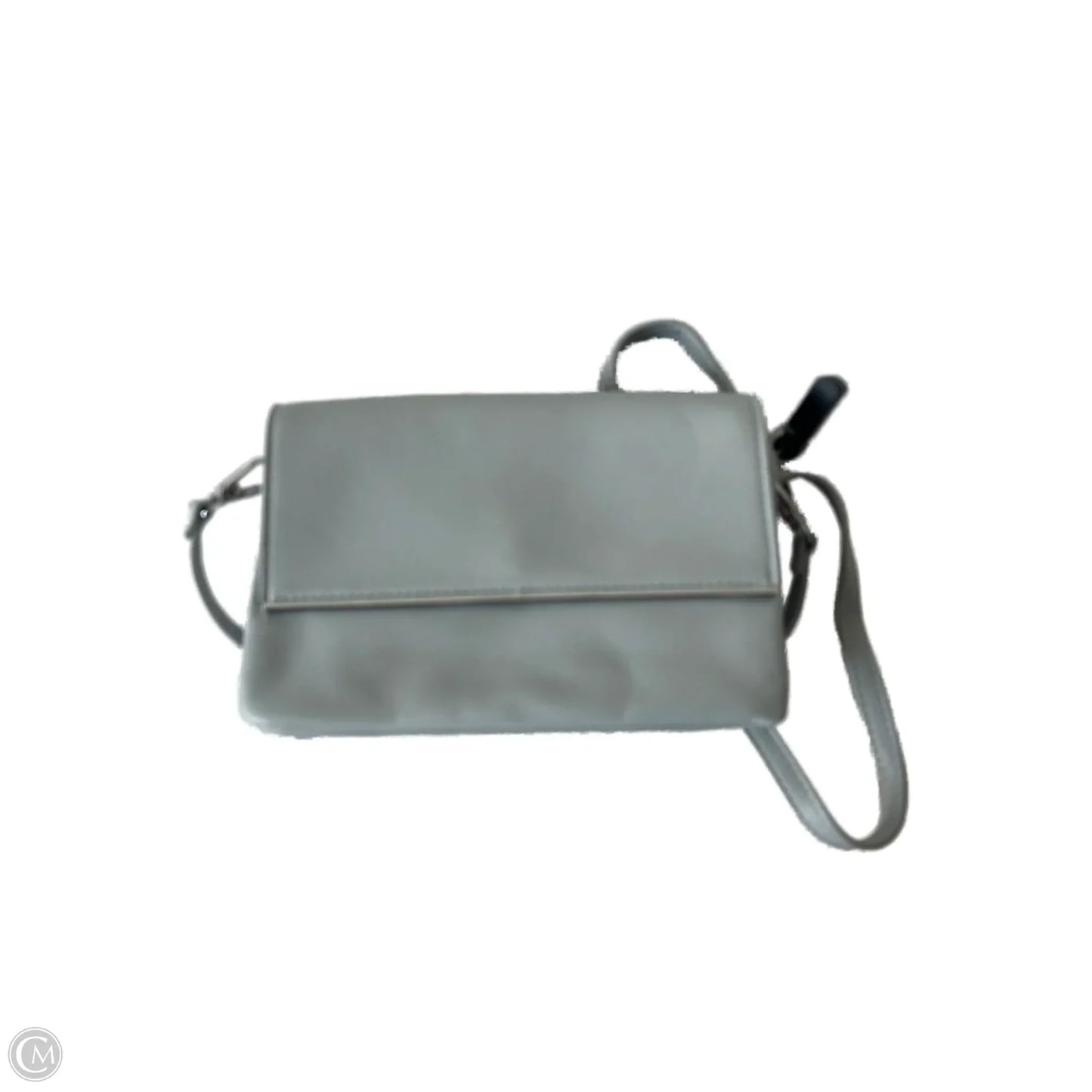 Crossbody By Myra, Size: Small