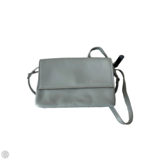 Crossbody By Myra, Size: Small