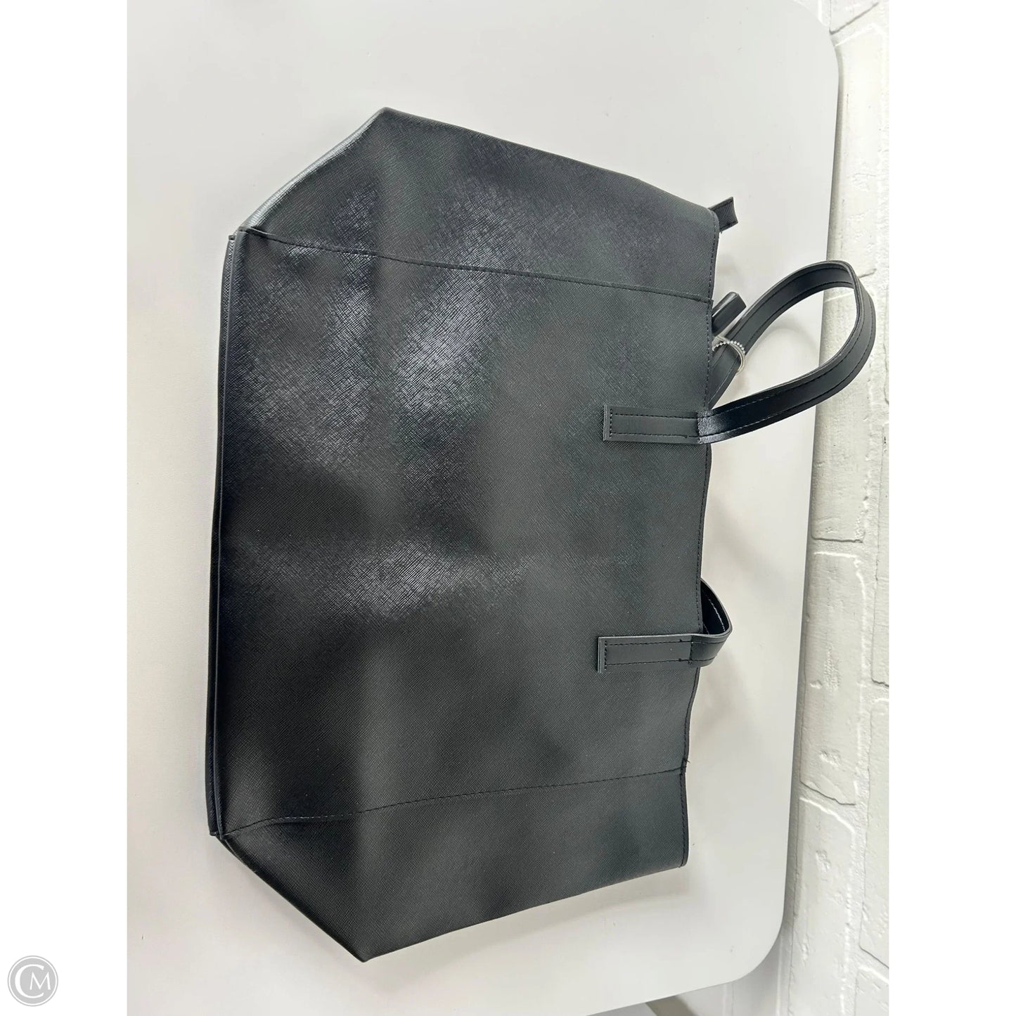 Tote By Cme, Size: Medium