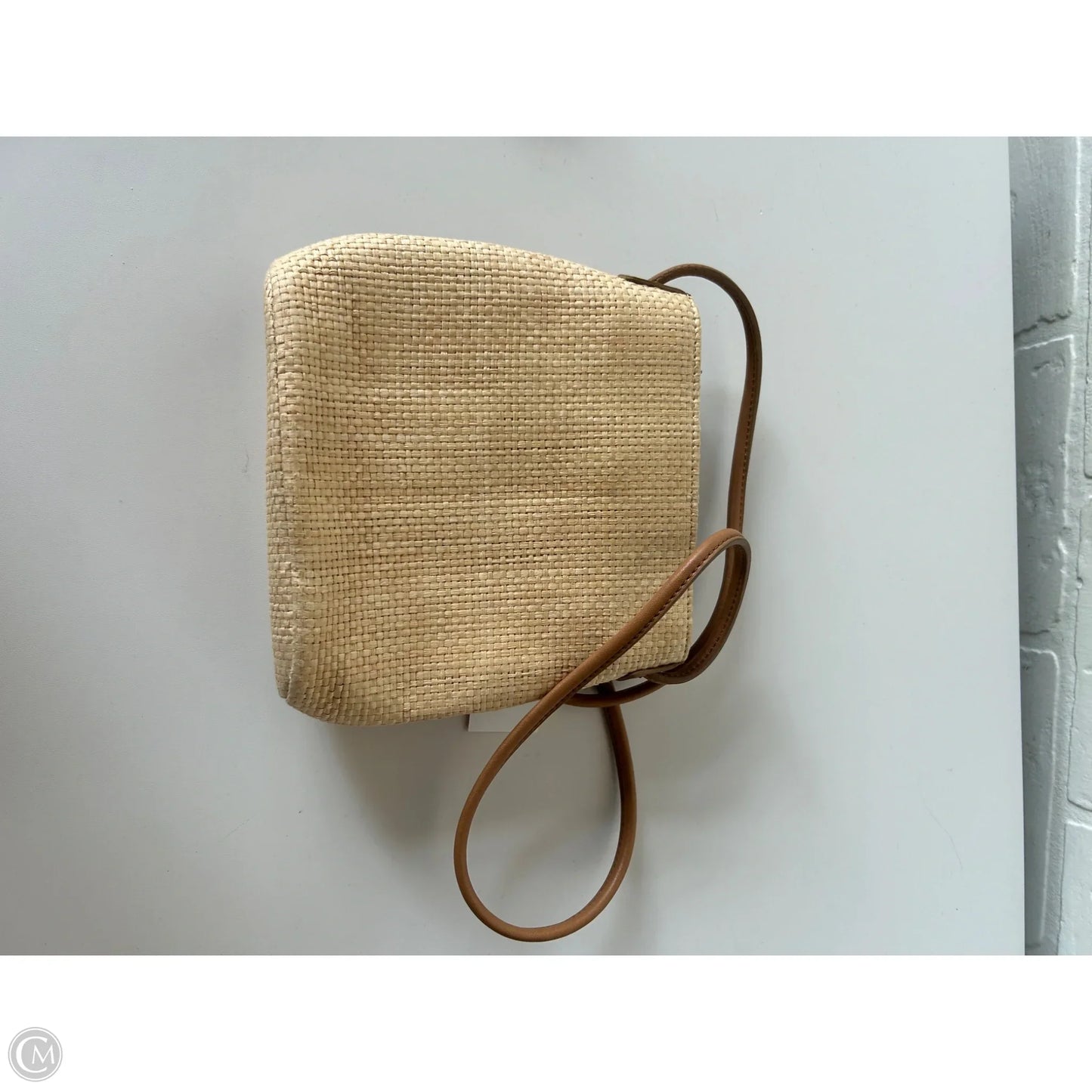 Crossbody By Fossil, Size: Small