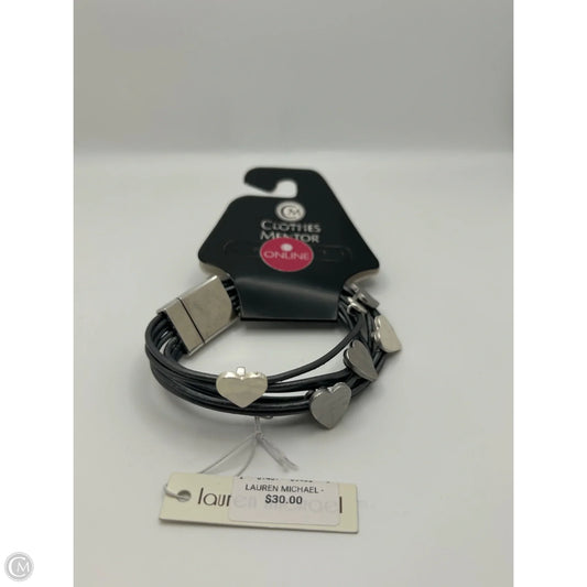 Bracelet Other By Clothes Mentor