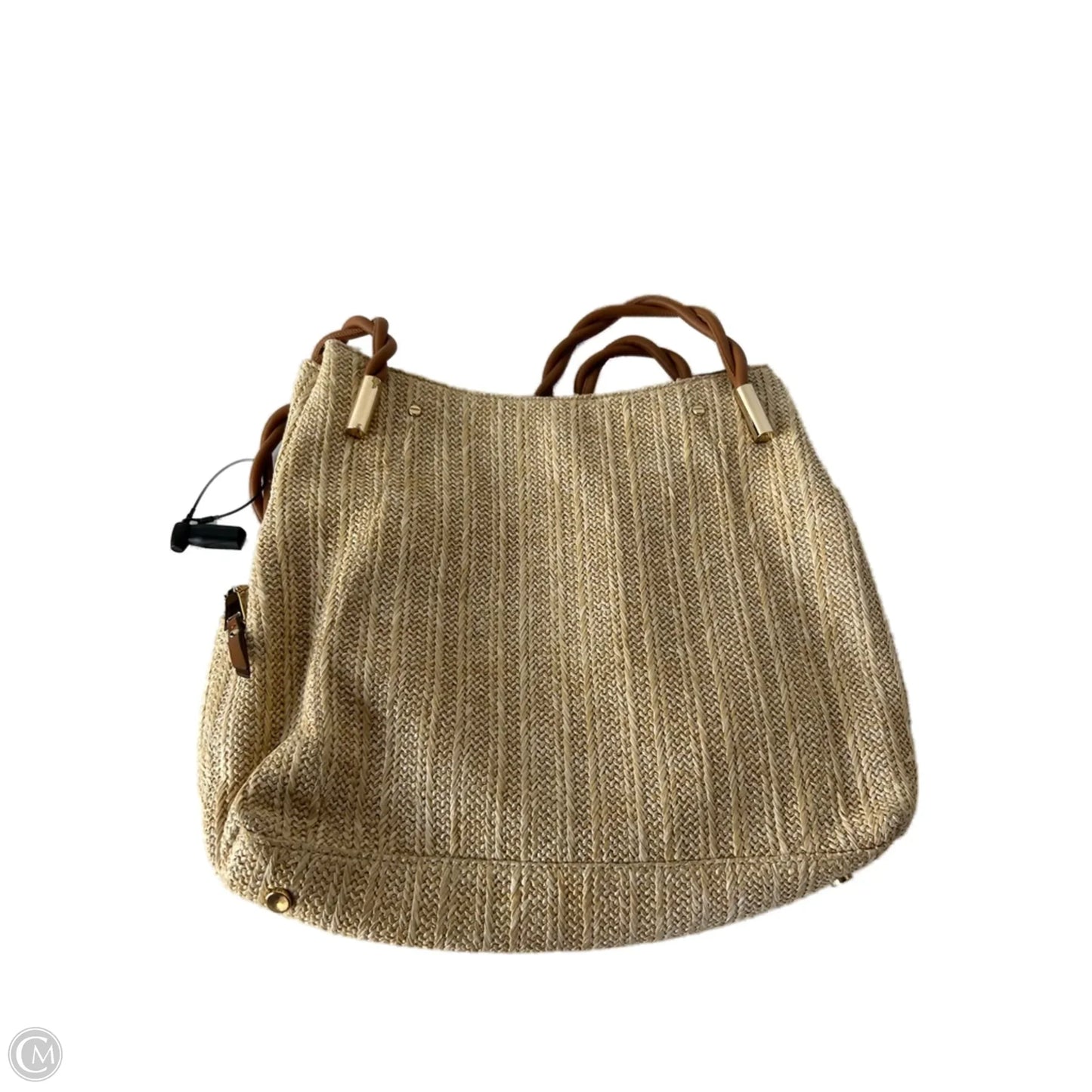 Tote By Inc, Size: Medium