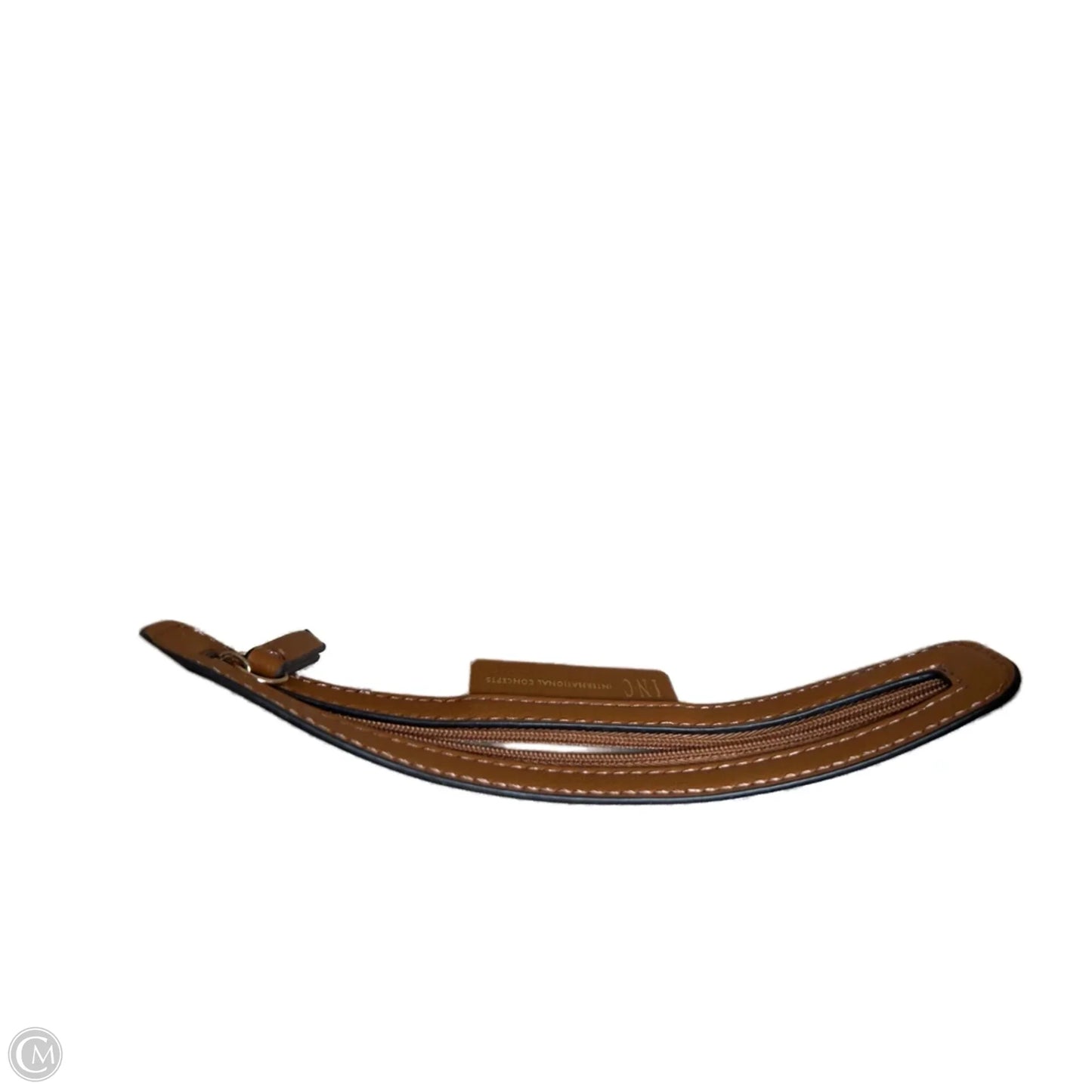 Tote By Inc, Size: Medium