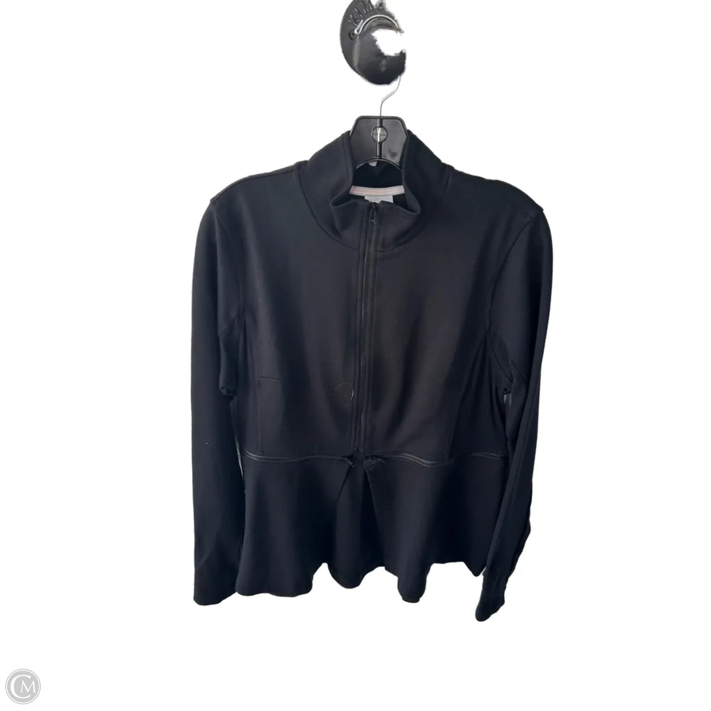 Blazer By Cabi In Black, Size: L