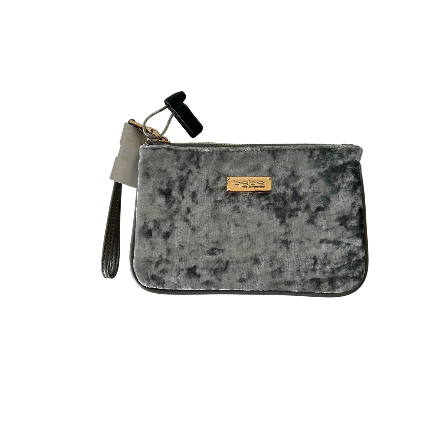 Wristlet By Bebe, Size: Small