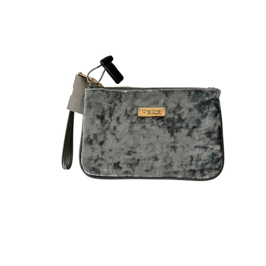 Wristlet By Bebe, Size: Small