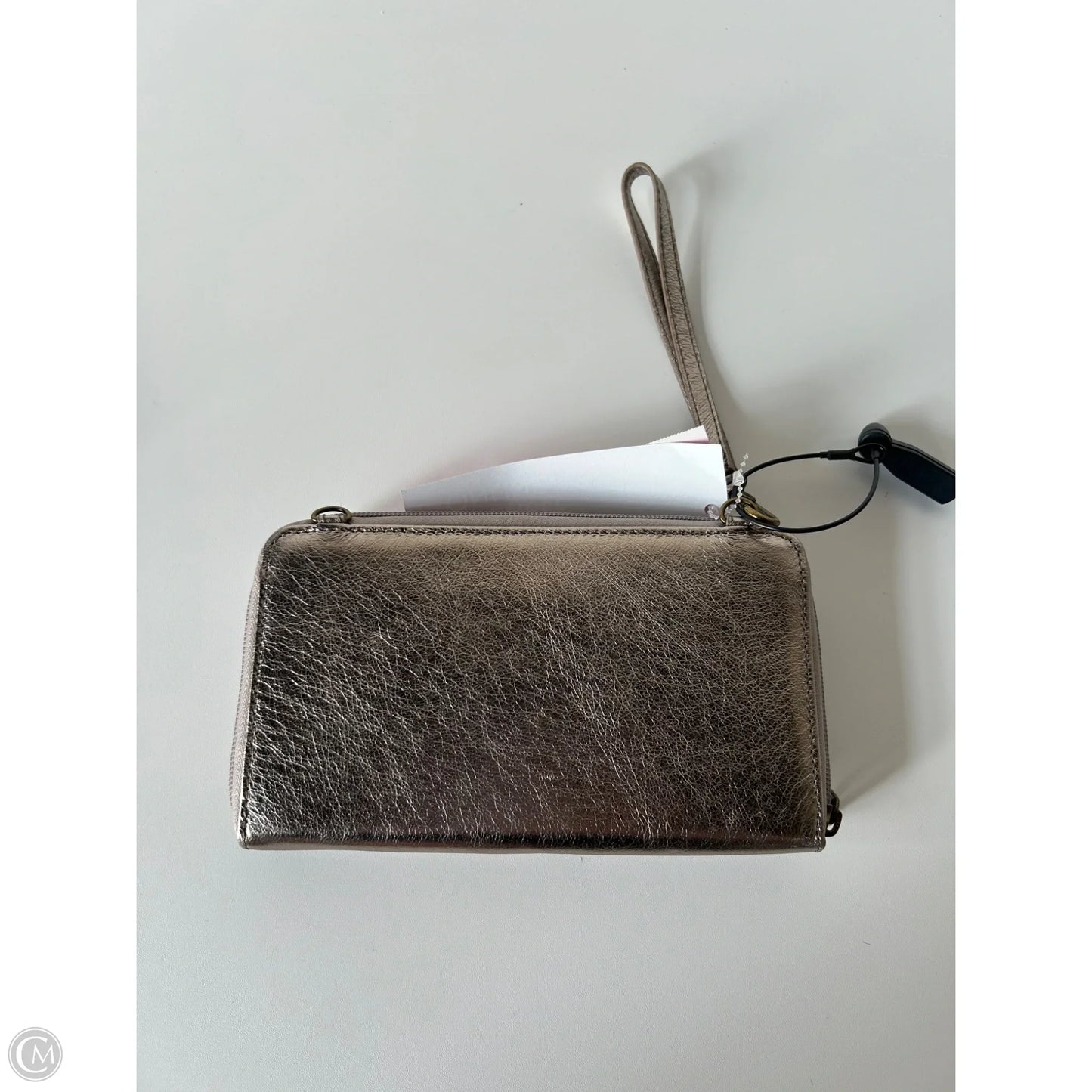 Wristlet By The Sak, Size: Medium