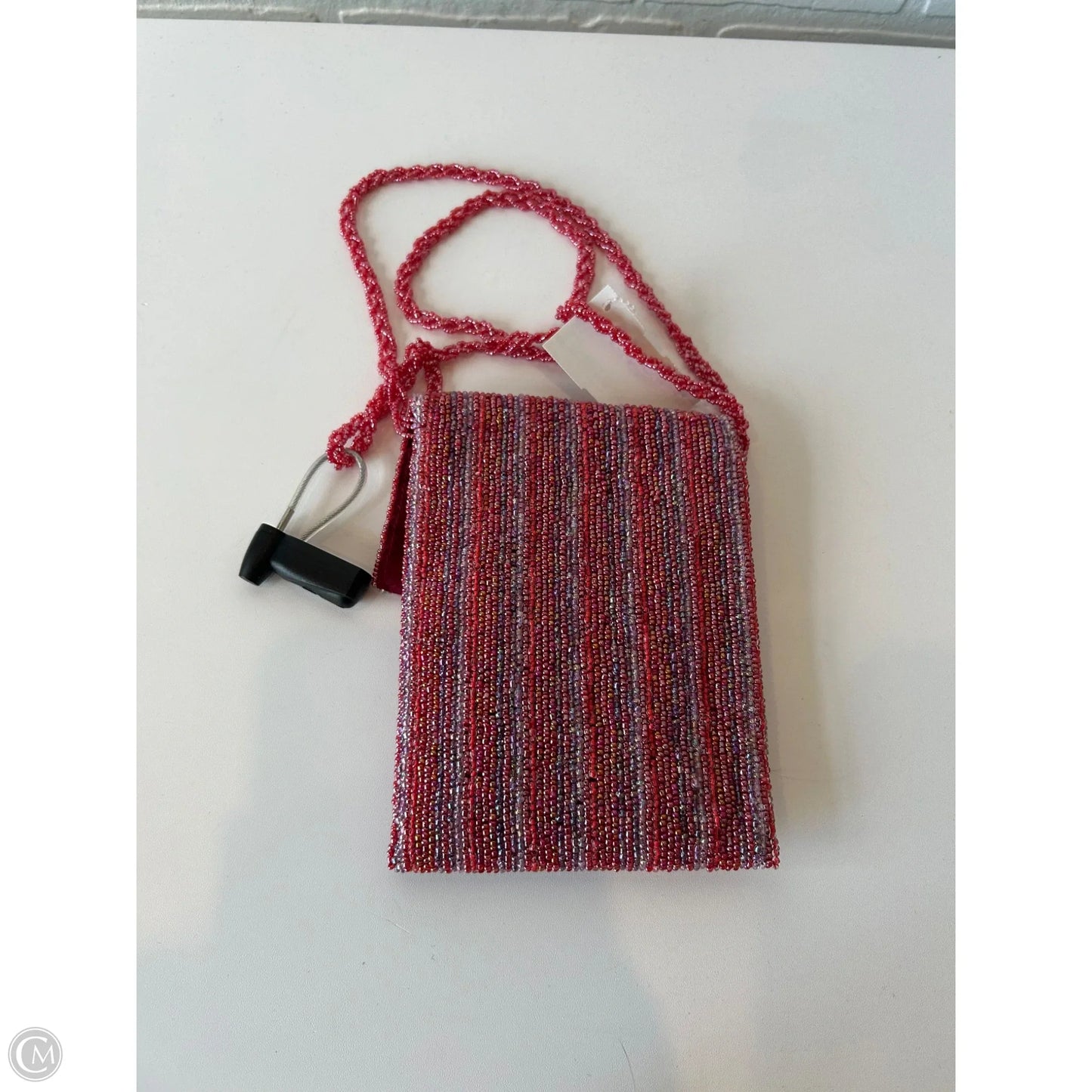 Crossbody By Nordstrom, Size: Small