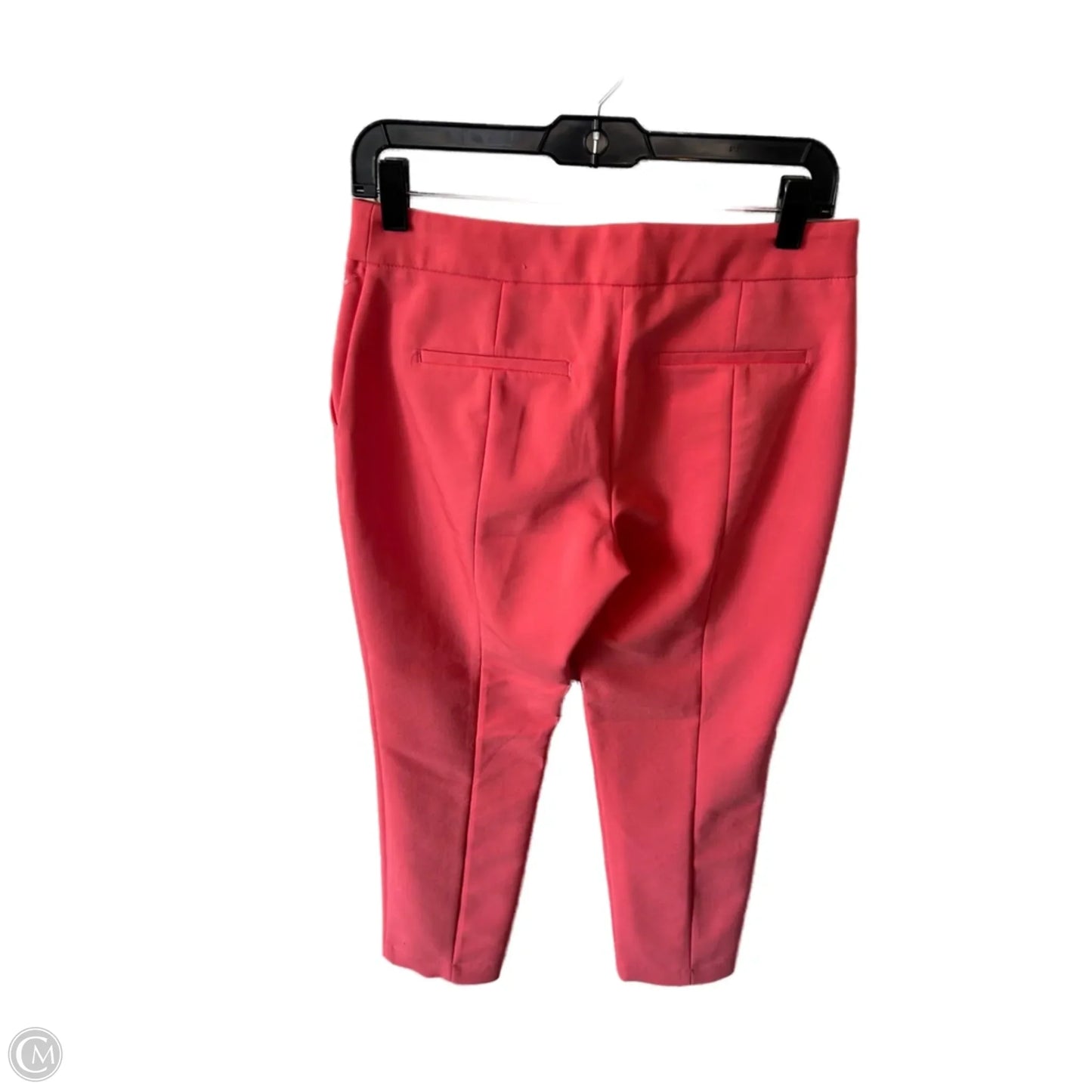 Pants Other By Express In Pink, Size: 4