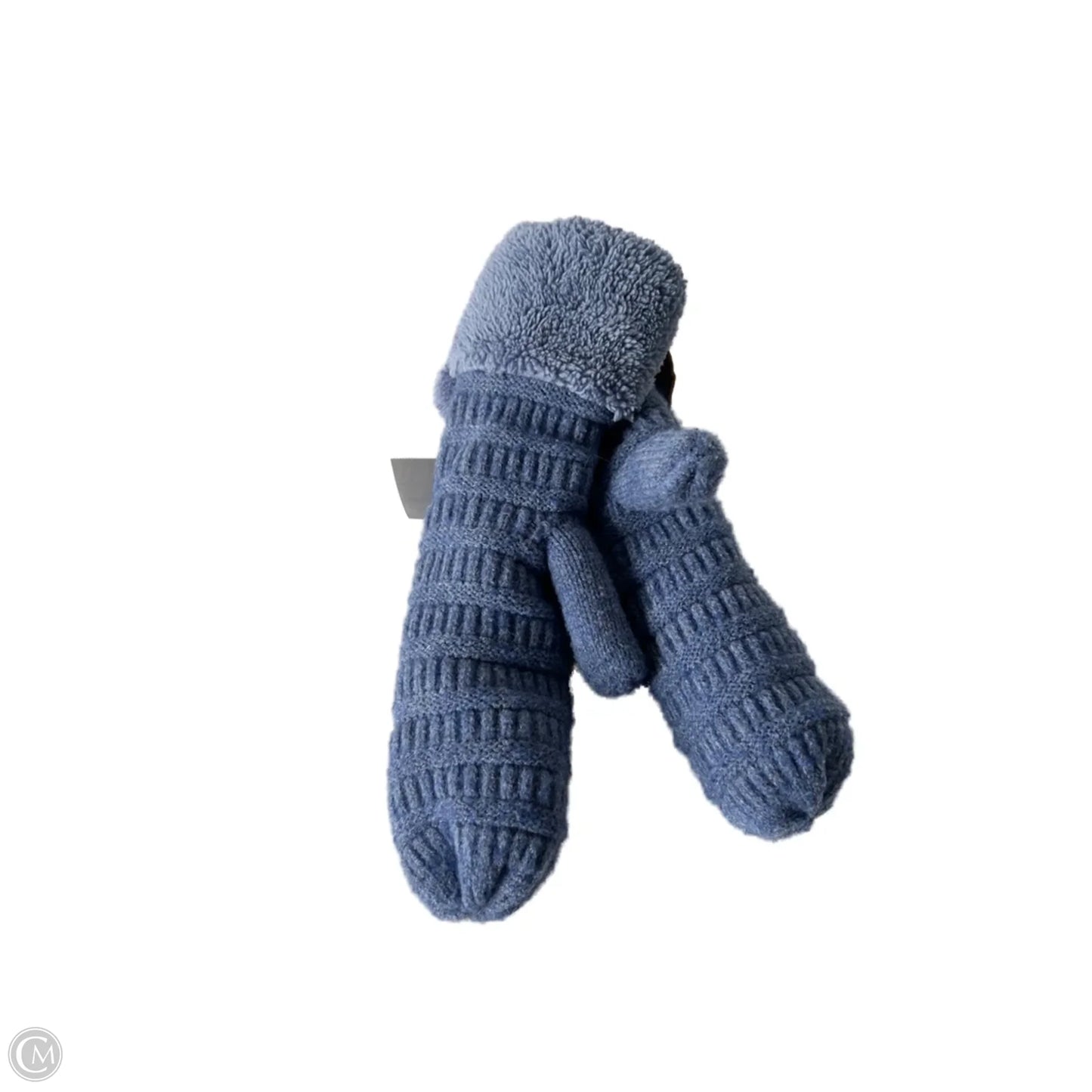 Gloves By Clothes Mentor