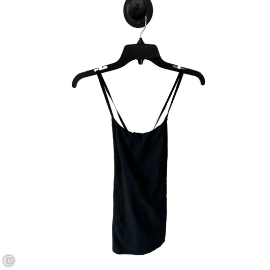 Athletic Dress By Offline By Aerie In Black, Size: S