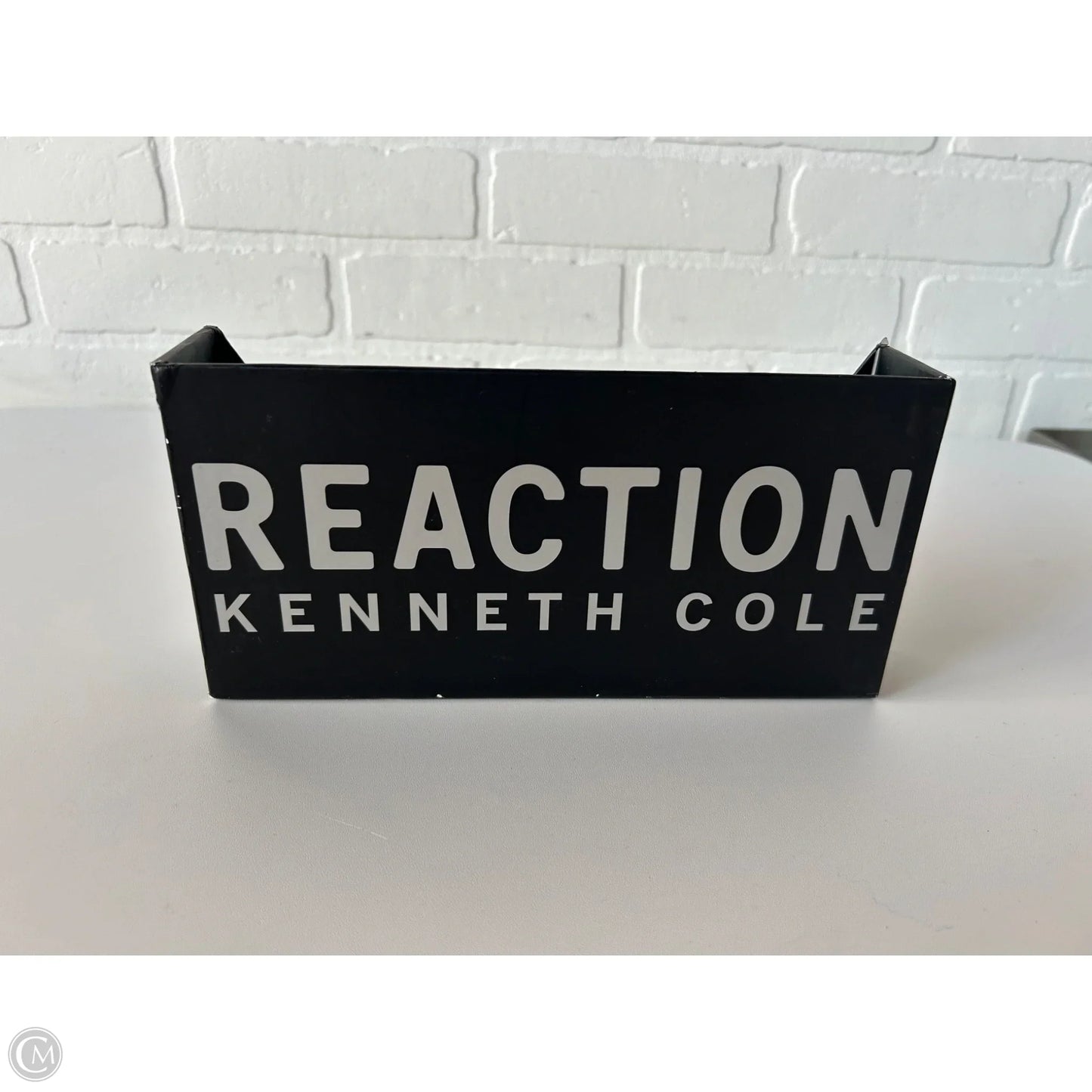 Wallet By Kenneth Cole Reaction, Size: Large