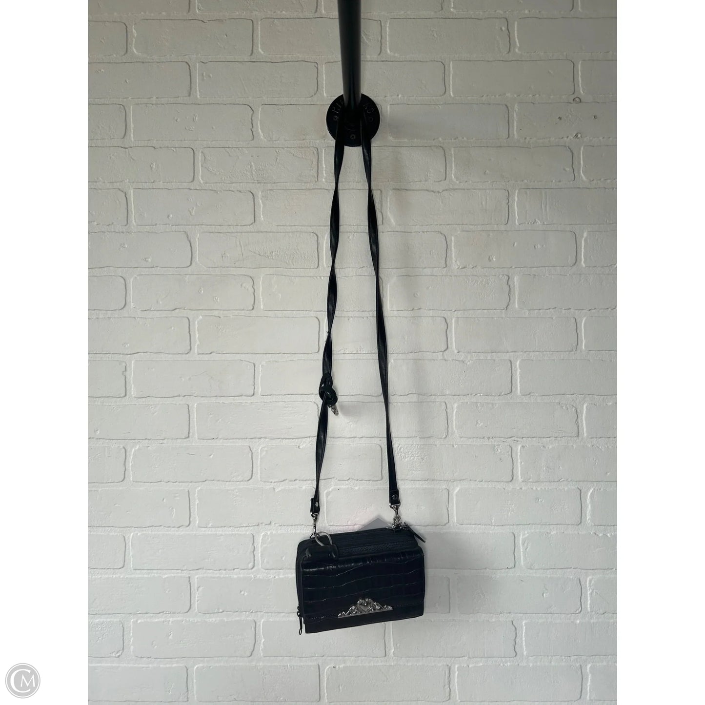 Crossbody By Brighton, Size: Small