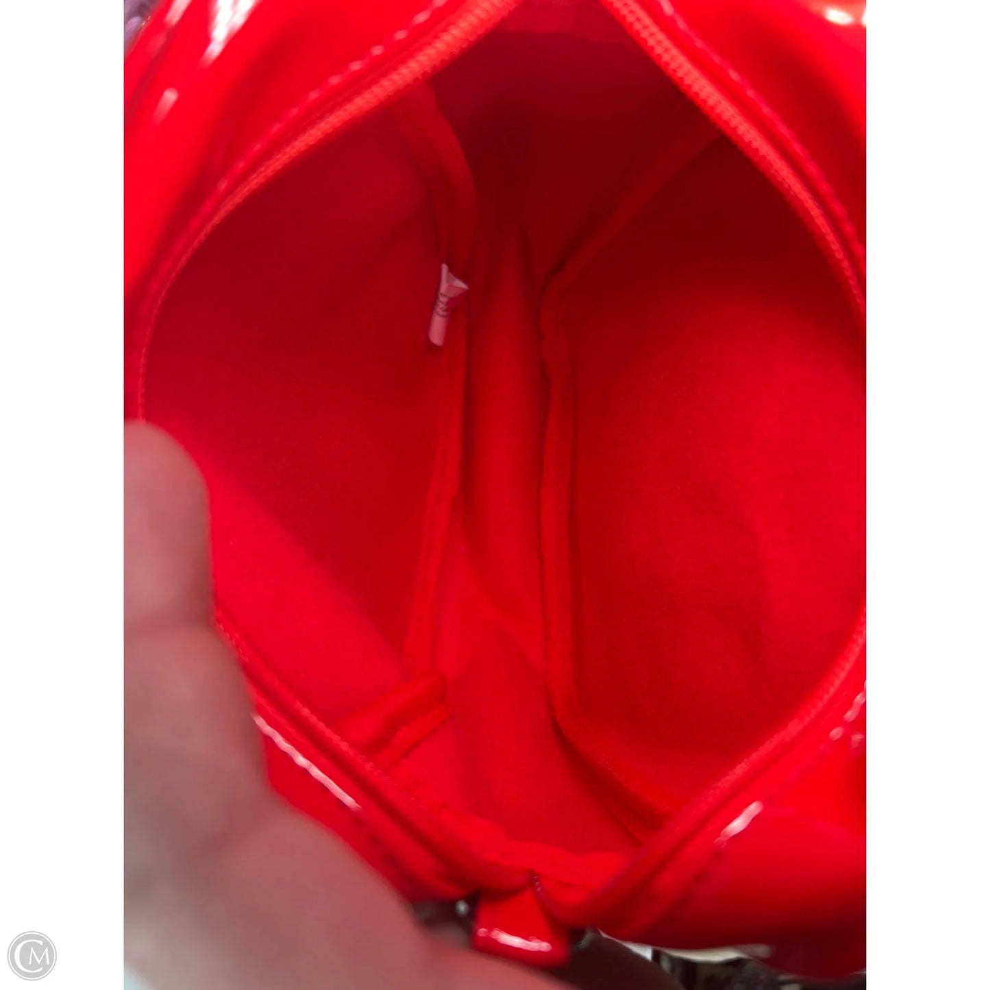 Crossbody By Bath And Body Works, Size: Medium