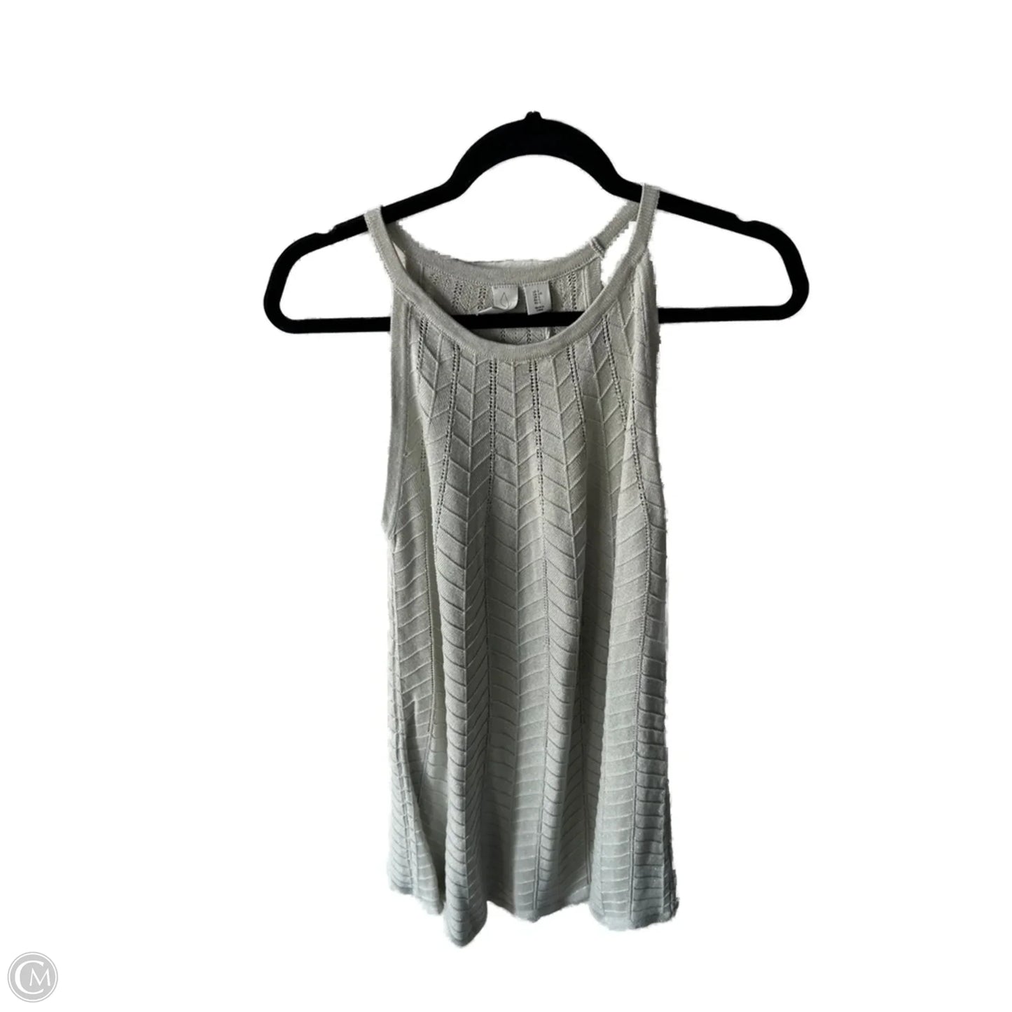 Dress Casual Short By J By Joie In Silver, Size: L