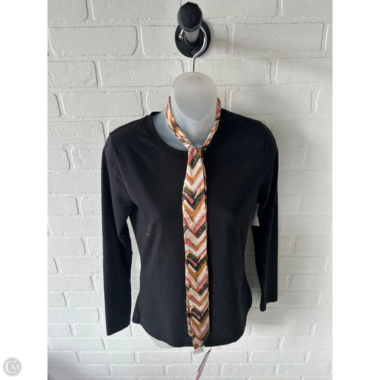 Scarf Long By Anthropologie