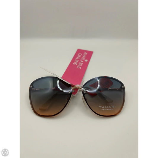 Sunglasses By Tahari