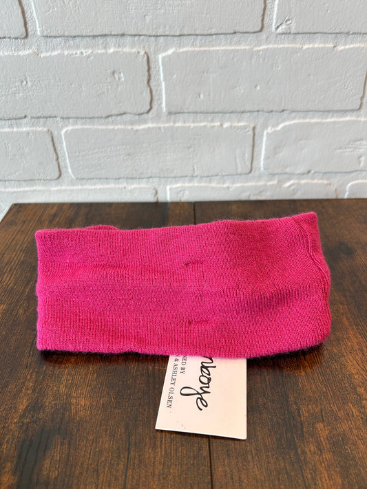 Ear Warmers By Clothes Mentor