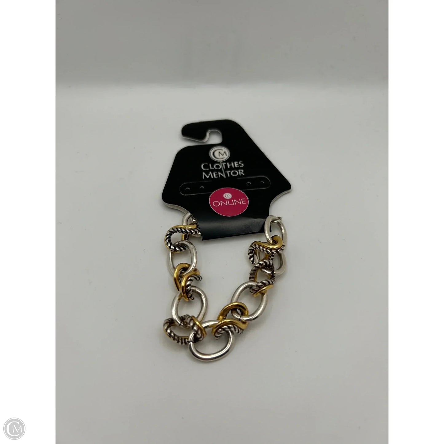 Bracelet Other By Brighton