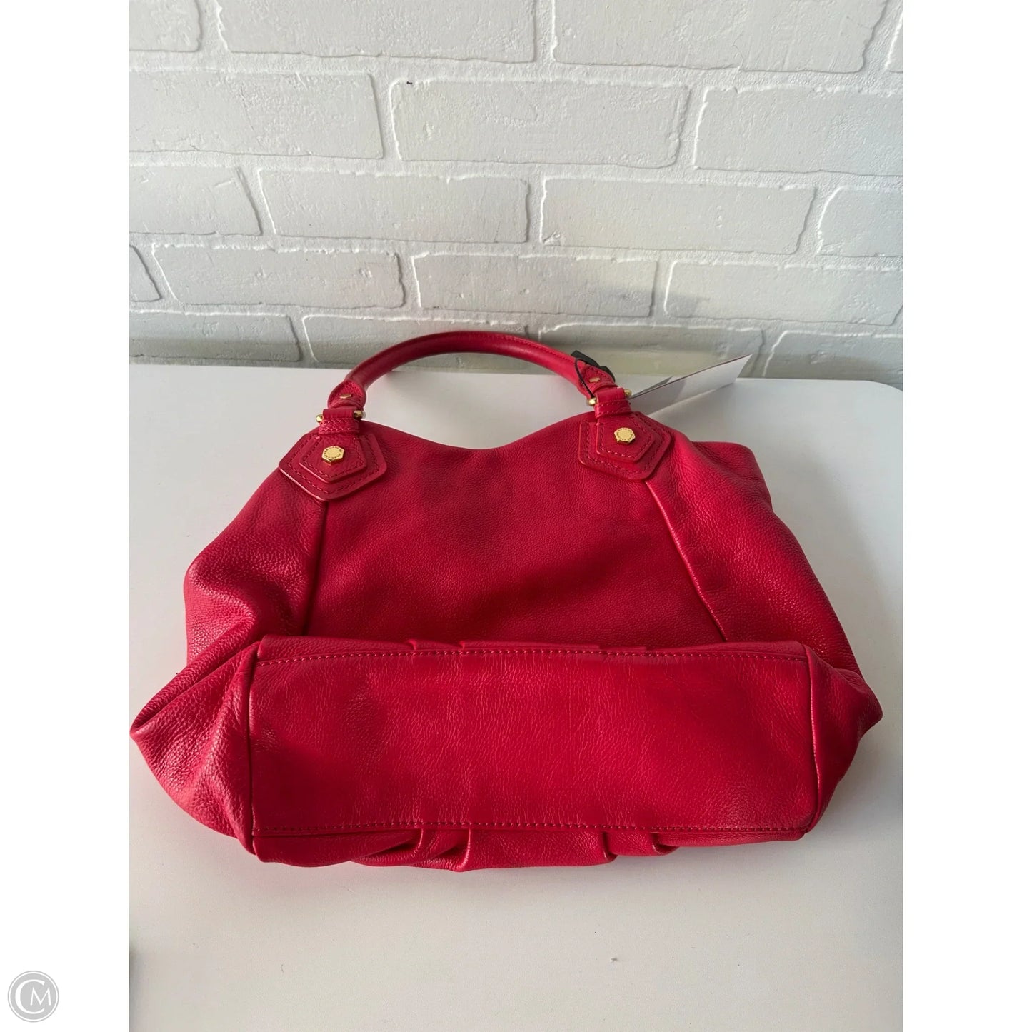 Handbag Designer By Marc By Marc Jacobs, Size: Medium