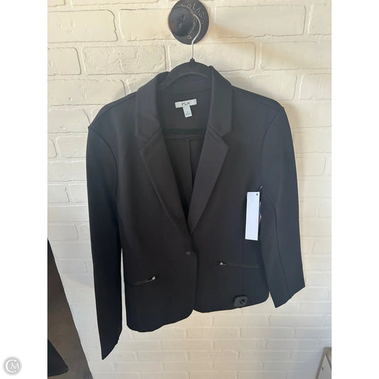 Blazer By Flx In Black, Size: Xl