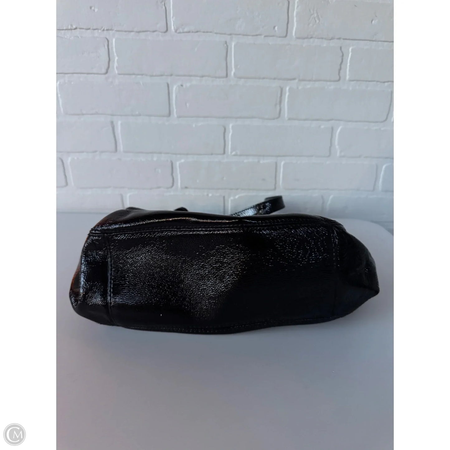 Handbag By Michael By Michael Kors, Size: Medium