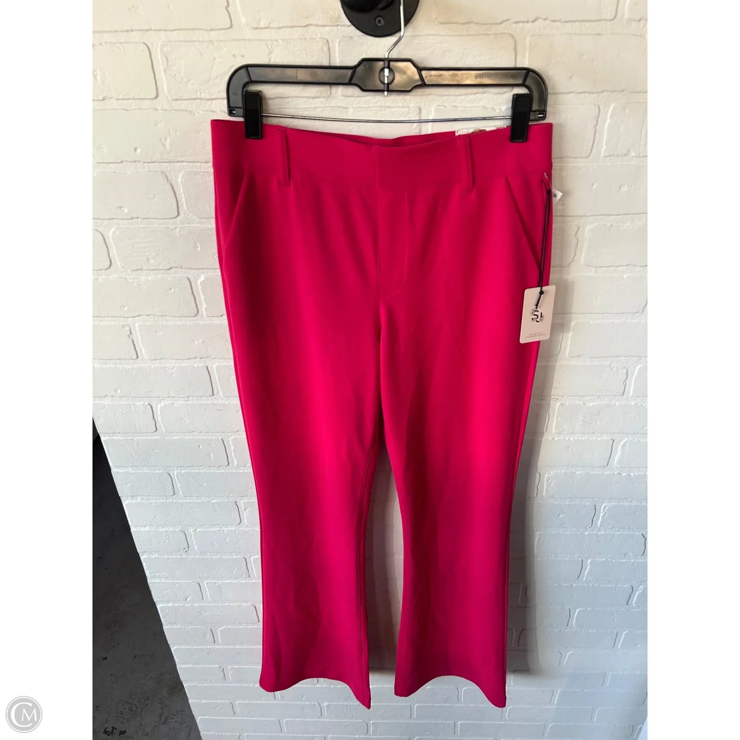 Pants Other By Sincerely Jules In Pink, Size: 8