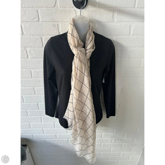 Scarf Long By Clothes Mentor